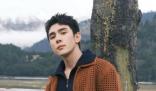 李佳琦掉粉已超百萬(wàn) 媒體估算李佳琦一年收入18個(gè)億