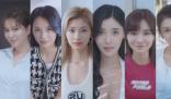 鄭梓妍個人資料簡介 鄭梓妍是誰扮演的是怎么火的？