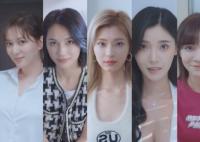 鄭梓妍個人資料簡介 鄭梓妍是誰扮演的是怎么火的？