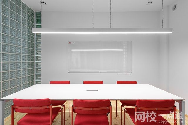 白城師范學院2024錄取分數線(今年高考所有分數線一覽表參考)