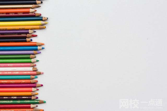 荊州職業技術學院2024錄取分數線(今年高考所有分數線一覽表參考)