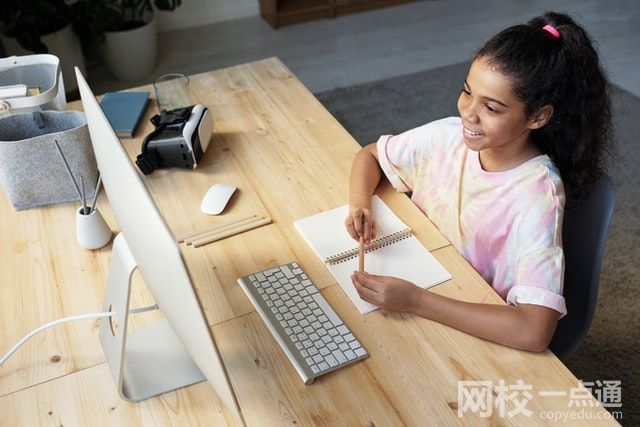 長春汽車工業高等專科學校2024錄取分數線(今年高考所有分數線一覽表參考)