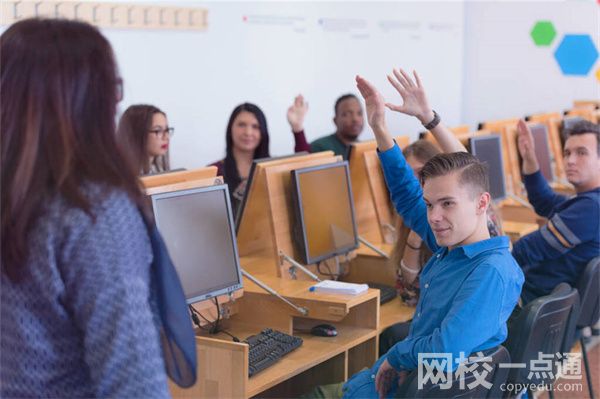 湖南城建職業技術學院2024錄取分數線(今年高考所有分數線一覽表參考)