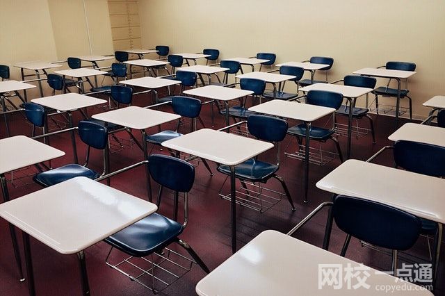 山東華宇工學院2024錄取分數線(今年高考所有分數線一覽表參考)