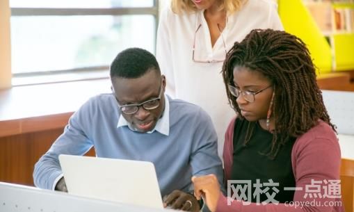 北京財貿職業學院2024錄取分數線(今年高考所有分數線一覽表參考)