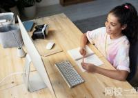 長春汽車工業高等專科學校2024錄取分數線(今年高考所有分數線一覽表參考)