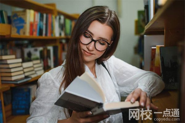 廣東女子職業技術學院2024錄取分數線(今年高考所有分數線一覽表參考)