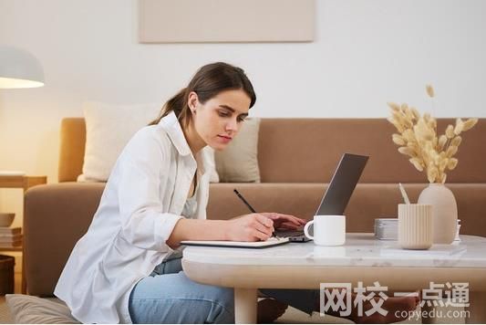 遼寧大學2024錄取分數線(今年高考所有分數線一覽表參考)