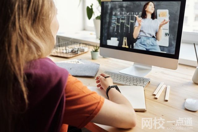 沈陽醫學院2024錄取分數線(今年高考所有分數線一覽表參考)