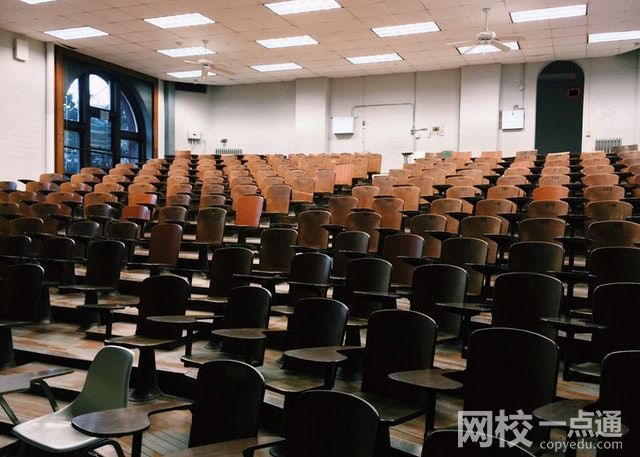 滄州職業(yè)技術(shù)學(xué)院2024錄取分?jǐn)?shù)線(今年高考所有分?jǐn)?shù)線一覽表參考)