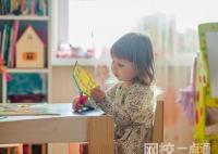 四川外國語大學(xué)2024錄取分?jǐn)?shù)線(今年高考所有分?jǐn)?shù)線一覽表參考)