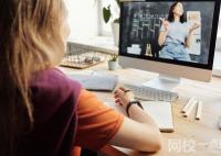 北京林業(yè)大學(xué)2024錄取分?jǐn)?shù)線(今年高考所有分?jǐn)?shù)線一覽表參考)