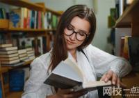 黃河水利職業(yè)技術(shù)學(xué)院2024錄取分?jǐn)?shù)線(今年高考所有分?jǐn)?shù)線一覽表參考)