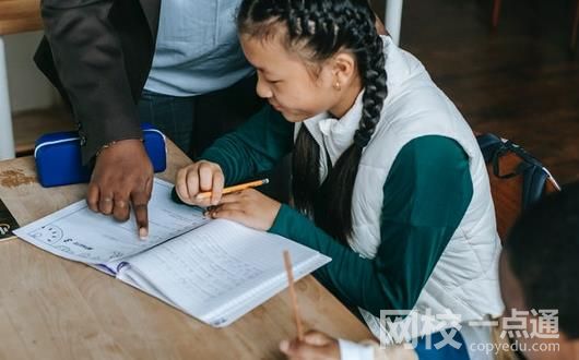 遼寧工程技術大學2024錄取分數線(今年高考所有分數線一覽表參考)