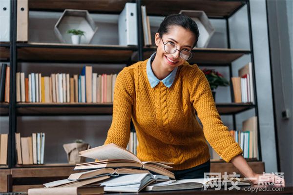 浙江經(jīng)濟(jì)職業(yè)技術(shù)學(xué)院2024錄取分?jǐn)?shù)線(今年高考所有分?jǐn)?shù)線一覽表參考)