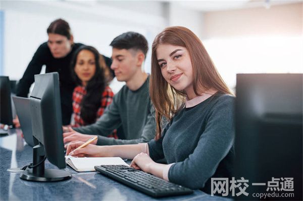 貴州醫(yī)科大學(xué)2024錄取分數(shù)線(今年高考所有分數(shù)線一覽表參考)