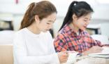 吉林財(cái)經(jīng)大學(xué)2024錄取分?jǐn)?shù)線(今年高考所有分?jǐn)?shù)線一覽表參考)