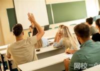 西安歐亞學院2024錄取分數線(今年高考所有分數線一覽表參考)