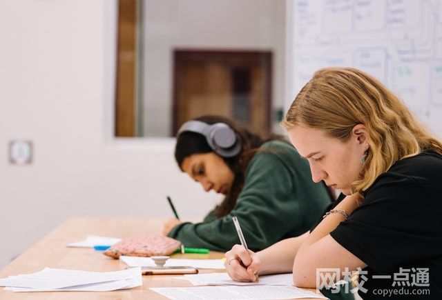 山東管理學院2024錄取分數線(今年高考所有分數線一覽表參考)
