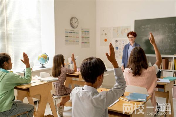 南京交通職業(yè)技術(shù)學(xué)院2024錄取分?jǐn)?shù)線(今年高考所有分?jǐn)?shù)線一覽表參考)