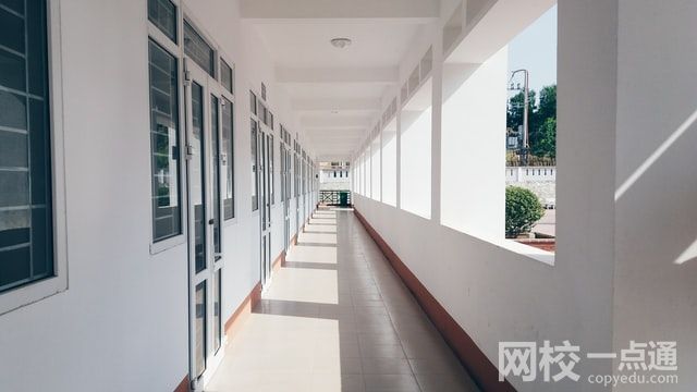 黑龍江建筑職業(yè)技術(shù)學(xué)院2024錄取分?jǐn)?shù)線(今年高考所有分?jǐn)?shù)線一覽表參考)