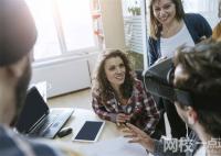 石家莊郵電職業(yè)技術(shù)學(xué)院2024錄取分?jǐn)?shù)線(今年高考所有分?jǐn)?shù)線一覽表參考)