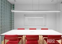 三門(mén)峽職業(yè)技術(shù)學(xué)院2024錄取分?jǐn)?shù)線(今年高考所有分?jǐn)?shù)線一覽表參考)