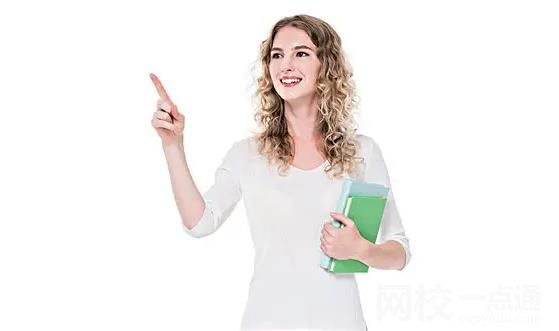 河海大學2024錄取分數線(今年高考所有分數線一覽表參考)