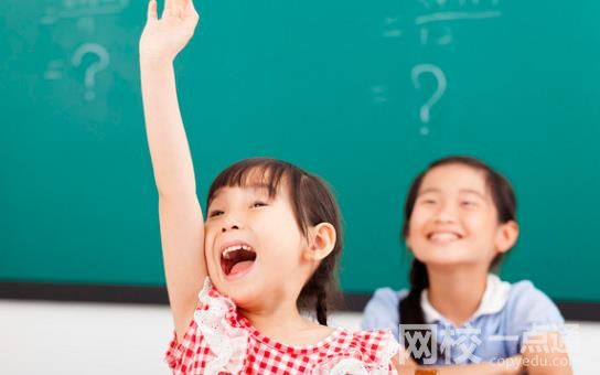 2024年華南農業大學錄取分數線(今年高考所有分數線一覽表參考)