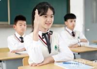 2024年廣州工商學院錄取分數線(今年高考所有分數線一覽表參考)