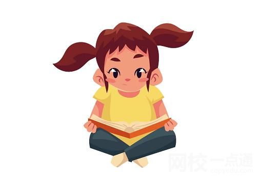 2024年哈爾濱華德學(xué)院錄取分數(shù)線(今年高考所有分數(shù)線一覽表參考)