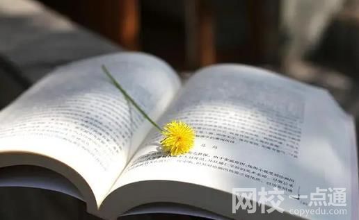 2024年上海立達學院錄取分數線(今年高考所有分數線一覽表參考)