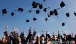 2024年上海興偉學(xué)院錄取分?jǐn)?shù)線(今年高考所有分?jǐn)?shù)線一覽表參考)