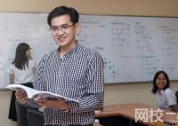 2024年牡丹江大學(xué)錄取分?jǐn)?shù)線(今年高考所有分?jǐn)?shù)線一覽表參考)