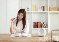2024年滁州學(xué)院錄取分數(shù)線(今年高考所有分數(shù)線一覽表參考)