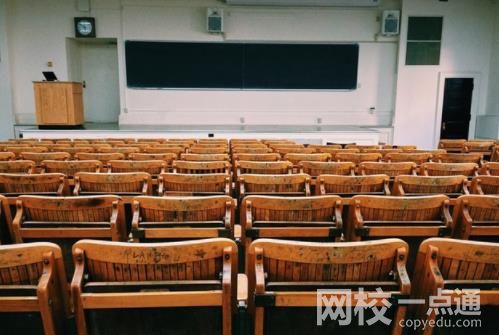 2024年宜春學(xué)院錄取分?jǐn)?shù)線(今年高考所有分?jǐn)?shù)線一覽表參考)