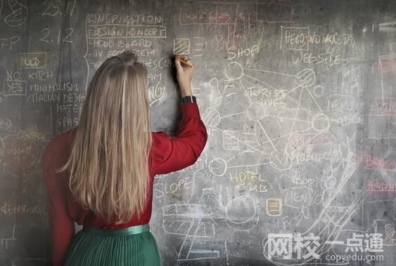 2024年南昌交通學院錄取分數線(今年高考所有分數線一覽表參考)