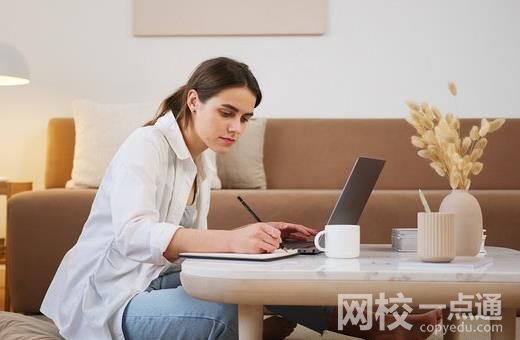 2024年江西應用科技學院錄取分數線(今年高考所有分數線一覽表參考)