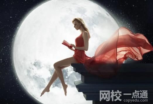 2024年衡水學院錄取分數(shù)線(今年高考所有分數(shù)線一覽表參考)