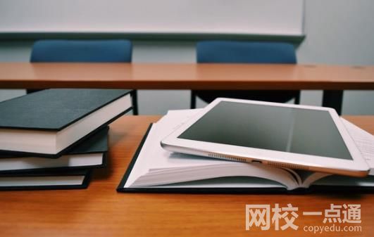 2024年河北工程技術(shù)學(xué)院錄取分?jǐn)?shù)線(今年高考所有分?jǐn)?shù)線一覽表參考)