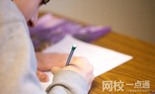 2024年河北美術學院錄取分數(shù)線(今年高考所有分數(shù)線一覽表參考)