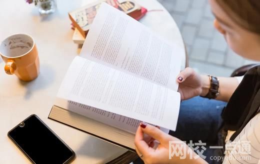 2024年河北正定師范高等專科學校錄取分數線(今年高考所有分數線一覽表參考)