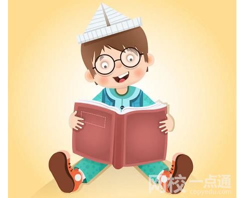 2024年石家莊人民醫(yī)學(xué)高等專科學(xué)校錄取分?jǐn)?shù)線(今年高考所有分?jǐn)?shù)線一覽表參考)