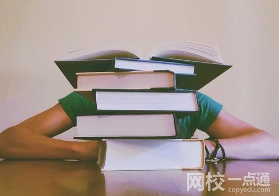 2024年河北軌道運輸職業技術學院錄取分數線(今年高考所有分數線一覽表參考)