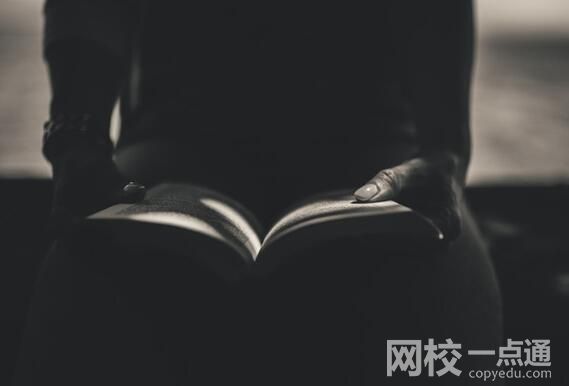 2024年曹妃甸職業(yè)技術(shù)學院錄取分數(shù)線(今年高考所有分數(shù)線一覽表參考)