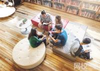 2024年石家莊幼兒師范高等專科學(xué)校錄取分?jǐn)?shù)線(今年高考所有分?jǐn)?shù)線一覽表參考)