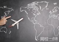 2024年河北工藝美術(shù)職業(yè)學(xué)院錄取分?jǐn)?shù)線(今年高考所有分?jǐn)?shù)線一覽表參考)