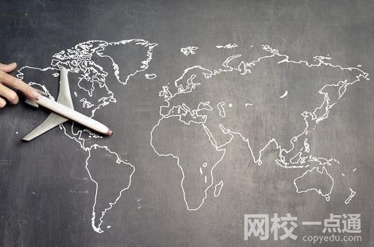 2024年山西能源學(xué)院錄取分數(shù)線(今年高考所有分數(shù)線一覽表參考)