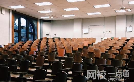 2024年山西工程技術(shù)學(xué)院錄取分?jǐn)?shù)線(今年高考所有分?jǐn)?shù)線一覽表參考)