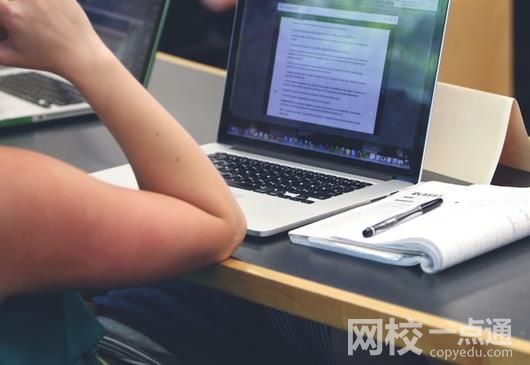 2024年太原城市職業技術學院錄取分數線(今年高考所有分數線一覽表參考)